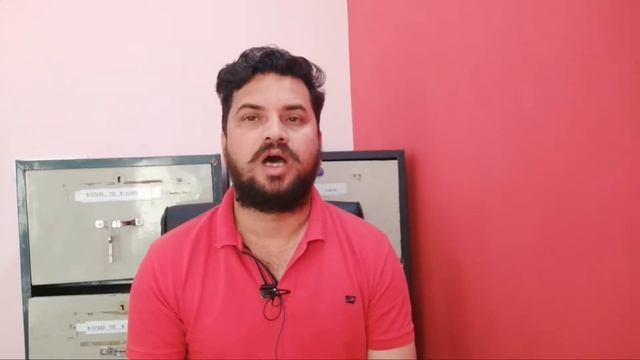 प्रेस कार्ड प्राप्त करें 100% फ्री, Press Card Free, Media ID, media card, press id card online, смотреть онлайн