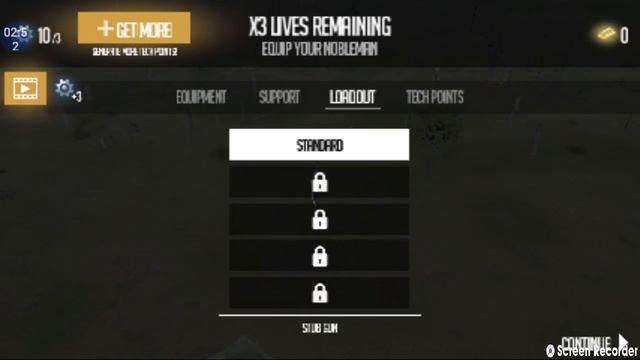 sabse accha offline game 250 mb смотреть онлайн