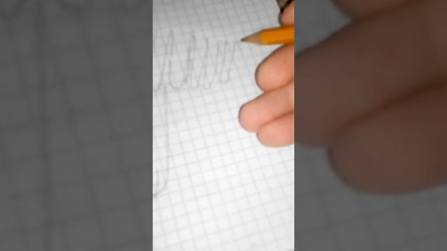 Как нарисовать попугая-колибри карандашом. смотреть онлайн