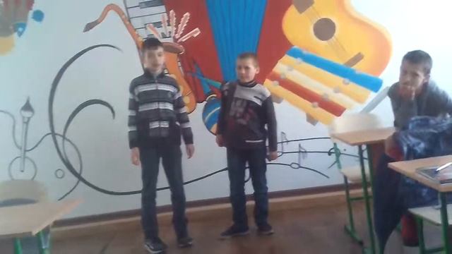 Хороший друг, полохой друг😈 смотреть онлайн