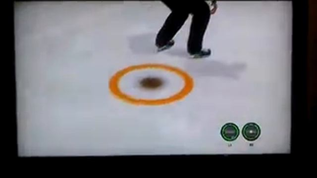 the best NHL 09 goal ever смотреть онлайн