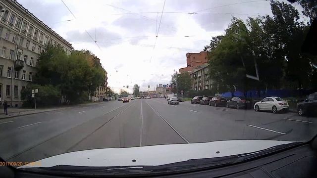 Видеорегистратор-зеркало угол обзора 170 градусов смотреть онлайн