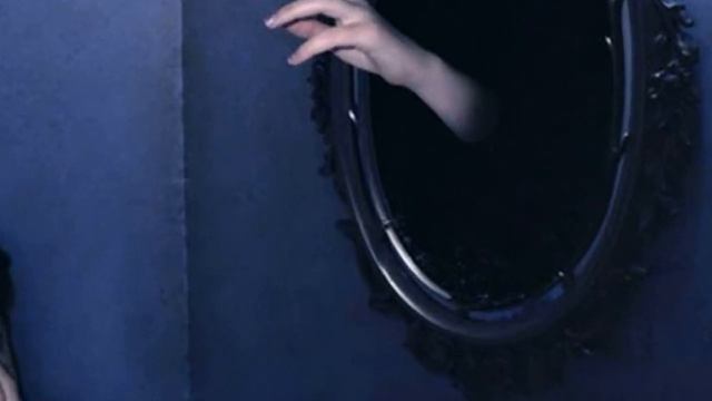 Народные приметы . Подборка примет , традиций и суеверий . Присесть на дорожку , свистеть дома и д смотреть онлайн