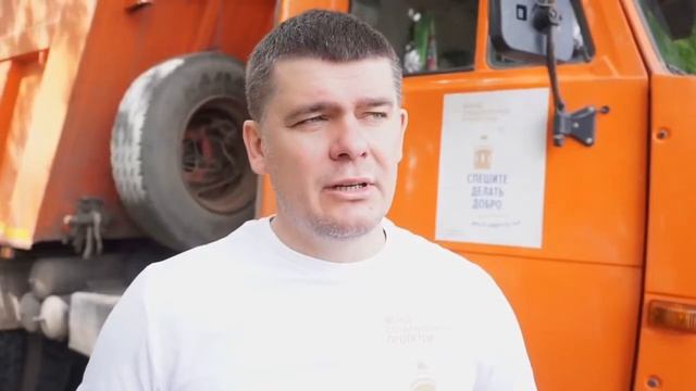 Ремонт футбольной площадки на улице Мусы Джалиля смотреть онлайн