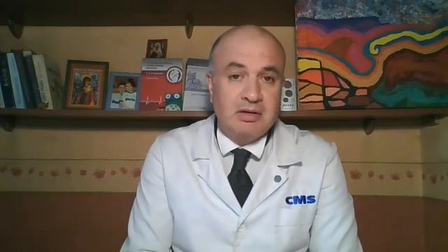 Полезно ли зимой отправляться на море загорать? смотреть онлайн