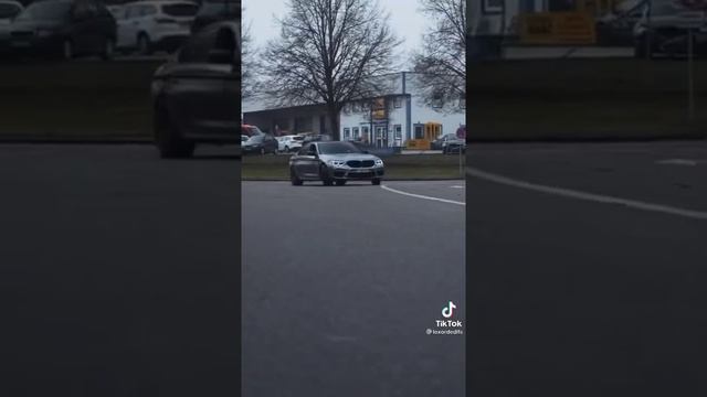 #рекомендациі #топ #BMw смотреть онлайн