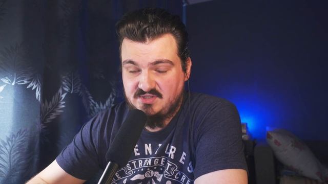Список «наших» производителей гитарного оборудования смотреть онлайн