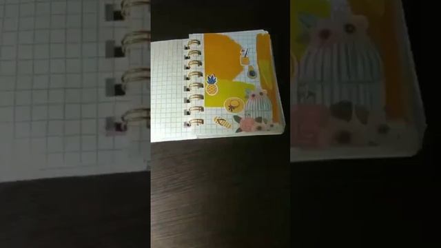 •scrapbooking for me•скрапбукинг от меня|•#рекомендации #scrapbooking #скрапбукинг #хочуврек смотреть онлайн