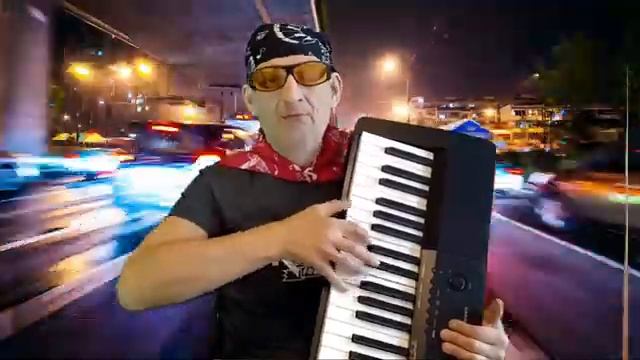 Вот И Лето Прошло.mp4 смотреть онлайн