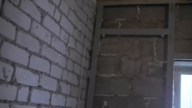 Красивый Дом