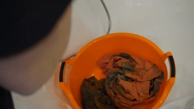 Супер Простой DIY: Клуб Очумелых Ручек смотреть онлайн