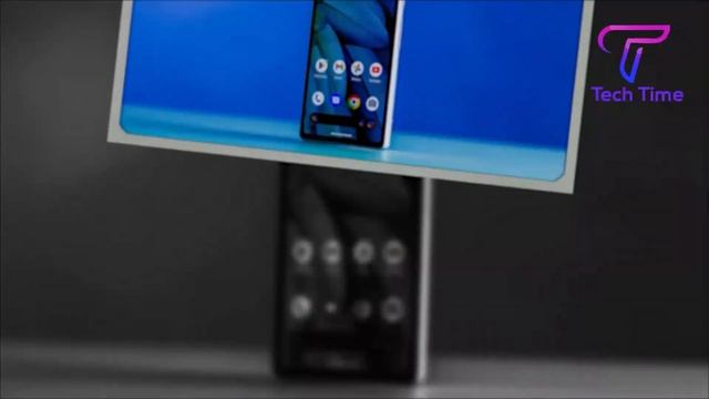 Google I/O 2023: Pixel 7a Finally Launched! смотреть онлайн