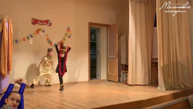 ВЕСЕЛЫЕ ИСТОРИИ 2019 2020 смотреть онлайн
