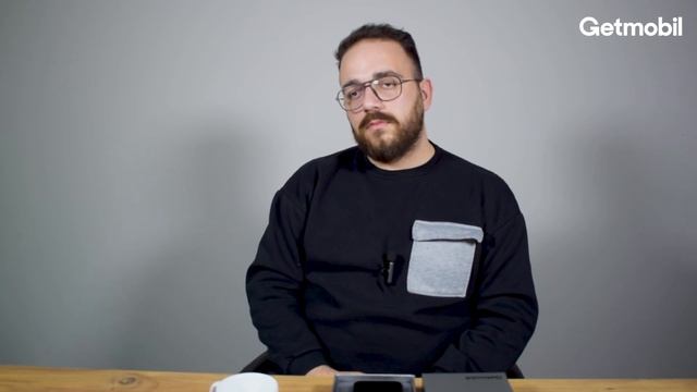 En Çok Satan Telefon: iPhone 11 İnceleme | iPhone 11 Alınır mı? | iPhone 11 Güncellemesi Bitiyor mu смотреть онлайн