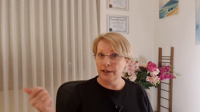 Как влияет на жизнь ген бедности. Швейцария. смотреть онлайн