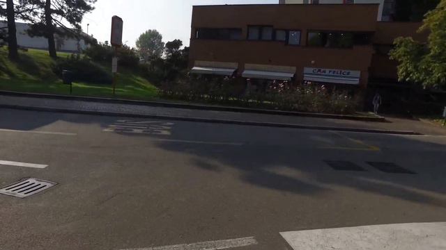 San felice prima parte смотреть онлайн