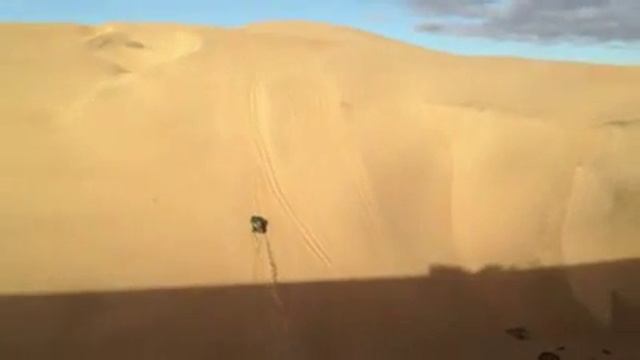 Wax Hom Cruiser смотреть онлайн