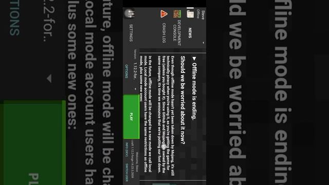 how to change skin using skindex pojav launcher 2022 new смотреть онлайн