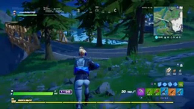 1vs1 с подписчиками и боксфайти и лейти и кастомки фортнайт /stream/стрим смотреть онлайн