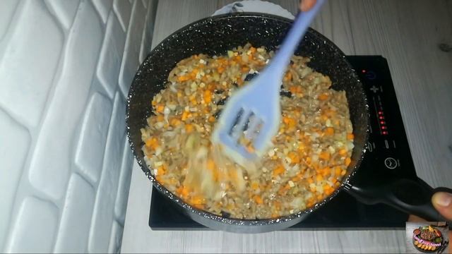 Кулинарный календарь