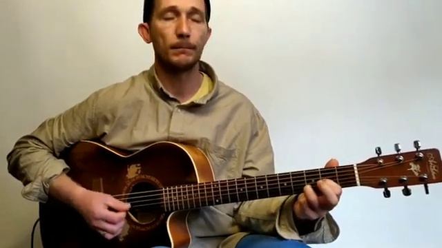 "Pripyat 86" Dmitriy Nechay смотреть онлайн
