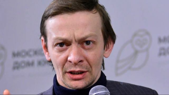 НАСТОЯЩАЯ ЛЕДИ! Вот как выглядит жена Евгения Кулакова смотреть онлайн