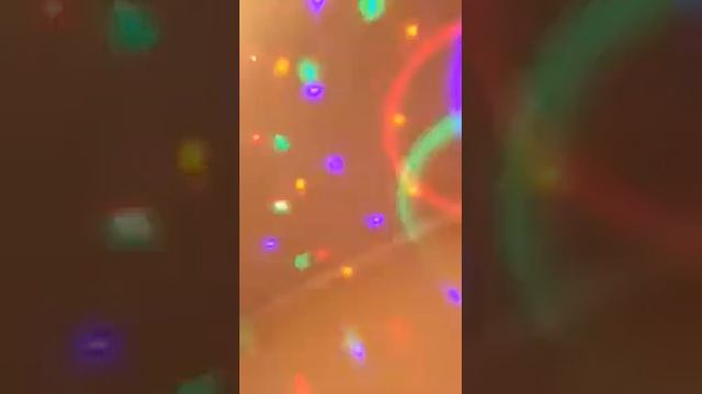 Секретная музыкальная комната смотреть онлайн