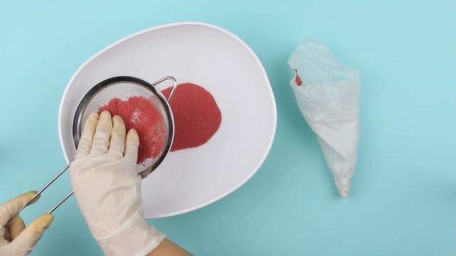 Декор кухни - бутылка с цветной солью своими руками смотреть онлайн