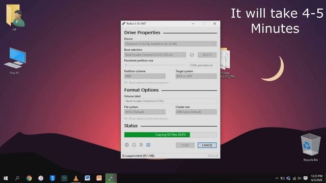 Checkra1n 0.10.2 Jailbreak iOS 12.5.5 iPhone 6, iPad Air, iPad Mini 2 || Error 76, 77, 78 Fixed смотреть онлайн
