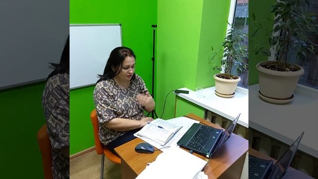 Готовим к #ЕГЭ по английскому языку смотреть онлайн