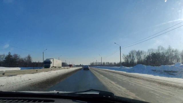 Интервальная съёмка смотреть онлайн