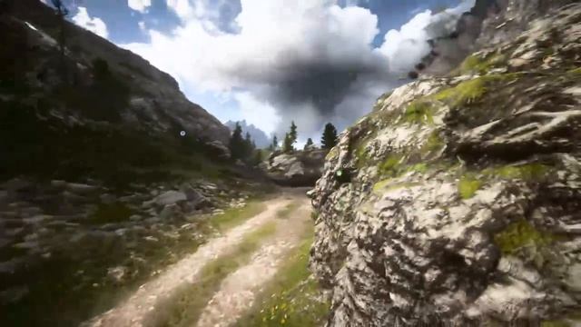 [bf1]声なしこんくえ смотреть онлайн