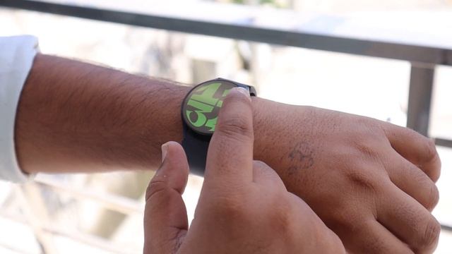 Samsung Galaxy Watch 6 Bluetooth Vs LTE: Detailed Comparison #samsunggalaxywatch6
