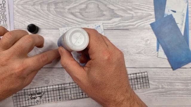 Card Making Inspiration Sketch Layout 95 смотреть онлайн