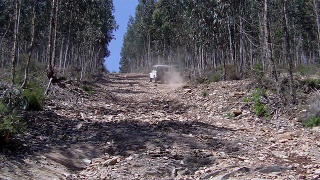 20100516 Vilar de Luz - Marco Mendes BJ 40 - 04.AVI смотреть онлайн