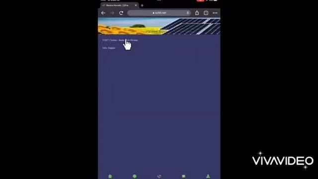 uygulamada para kazanmak cok kolay referans linki https://sv01.cc/index/login/reg?parent=B5OAOC смотреть онлайн
