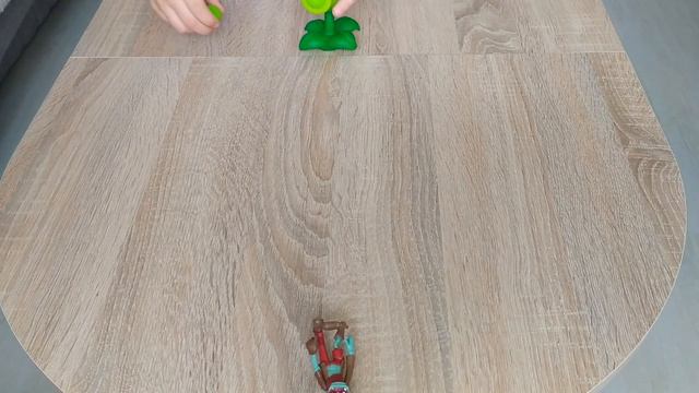 Растения против зомби Plants Vs Zombies смотреть онлайн