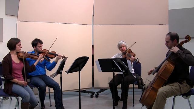 Noah Beattie-Moss - Arachne смотреть онлайн