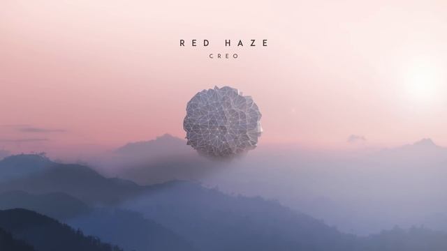Creo - Red Haze
