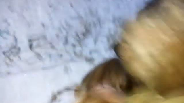 Владивосток,опять снег 6 Апреля 2018 смотреть онлайн