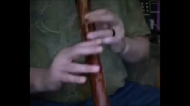 Wingsong of Love смотреть онлайн
