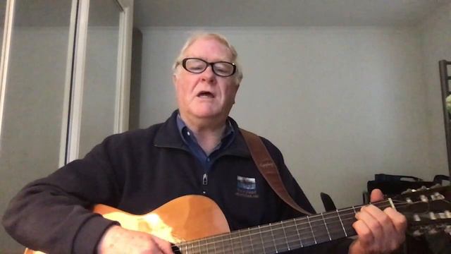 3272. Hard Times In the Mill (Traditional American) смотреть онлайн