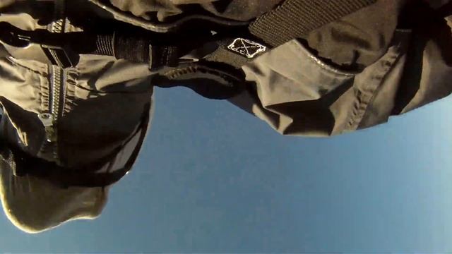 Сложение и выход смотреть онлайн