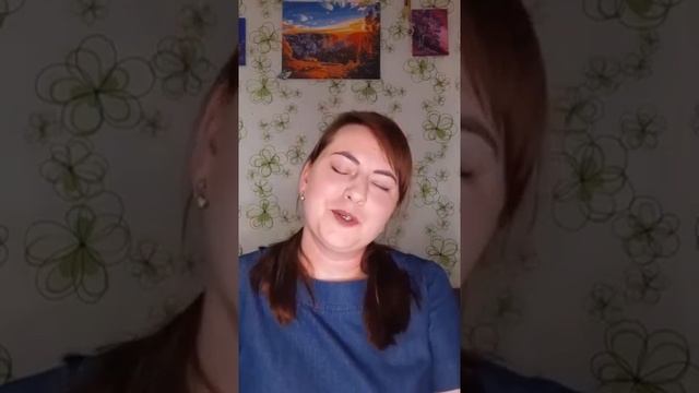 Презентация возможностей смотреть онлайн