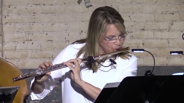 Jobim's Desafinado | CAMARADA смотреть онлайн