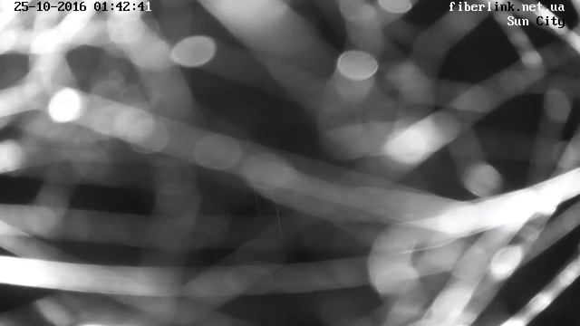 Онлайн камера Міський Пляж м. Гадяч смотреть онлайн