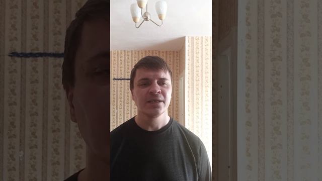 Ю Антонов Плот cover by Pavel смотреть онлайн