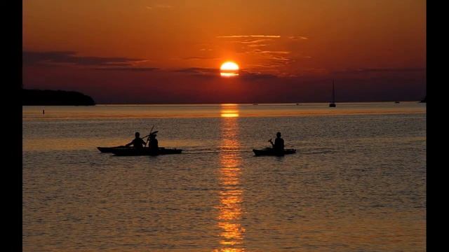 HD большие фото смотреть онлайн