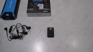 Сигнализация с датчиком движения и дозвоном на телефон!!!