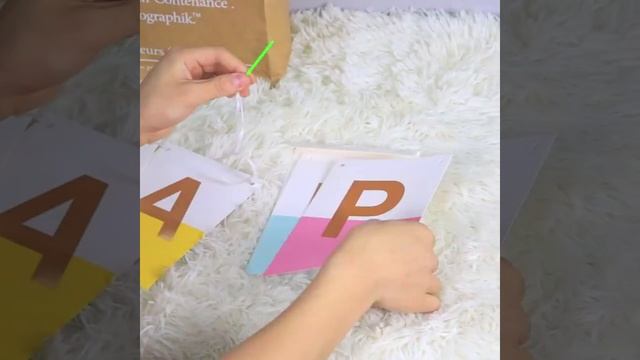 Растяжка гирлянда С Днем рождения смотреть онлайн